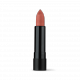 Annemarie Borlind Make Up lūpu krāsa ar matētu efektu, Matt Nude, 4,2g